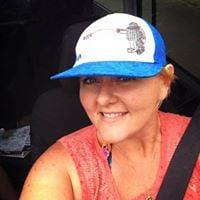 Photo of Katherine L.