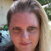 Photo of Janice H.