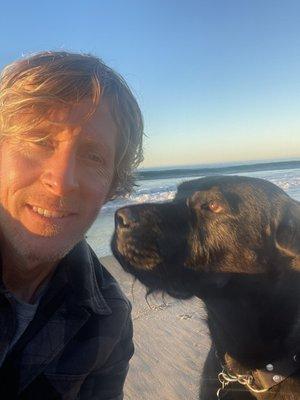 Photo of Fletcher D.