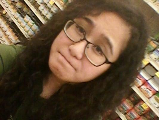 Photo of Josephine C.