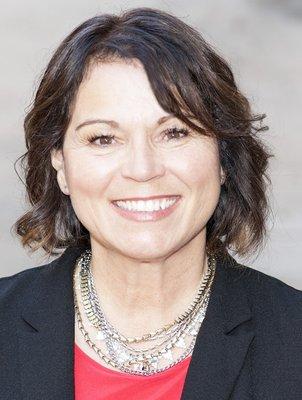 Photo of Candi R.