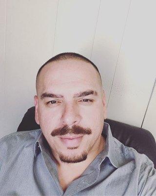Photo of Jose H.