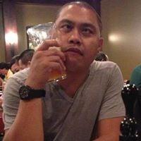 Photo of Rihas L.
