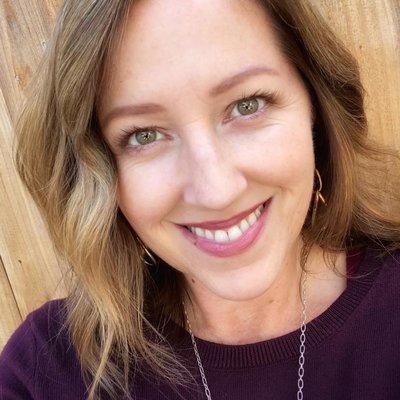 photo of Jennifer L.