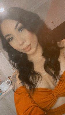 Photo of Yunie A.