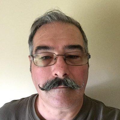 Photo of Otis D.