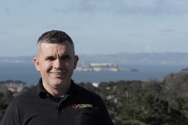 photo of Miroslav B.