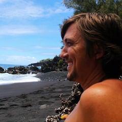 photo of Bryan B.