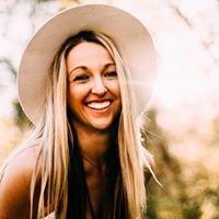 photo of Michelle S.