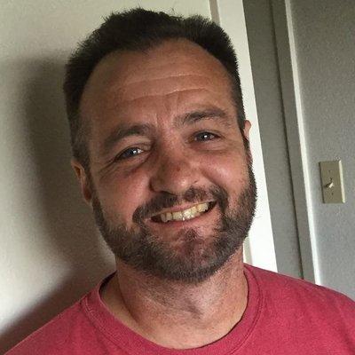 Photo of Jeff S.