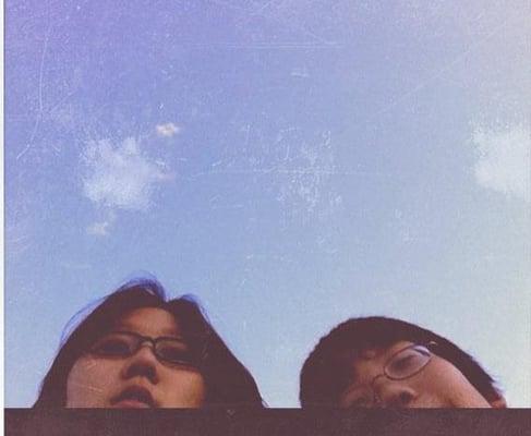 photo of Nicholas L.