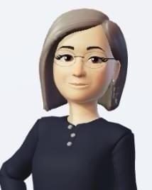 Photo of Lori P.
