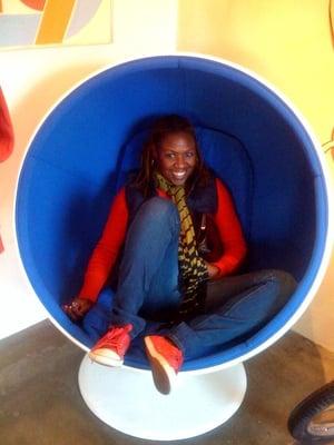 Photo of Melissa T.