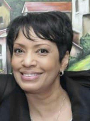 Photo of Cee Cee E.