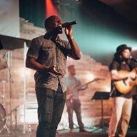 photo of Frederick S.