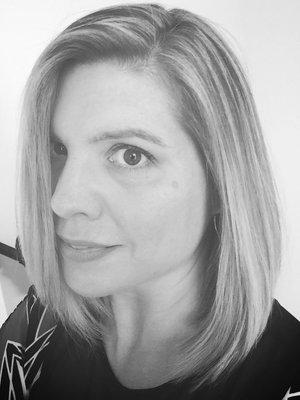 Photo of Heidi L.