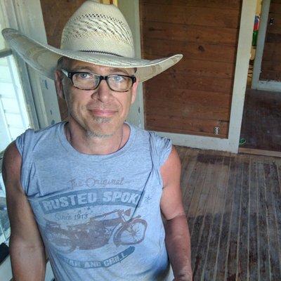 Photo of Montgomery C.