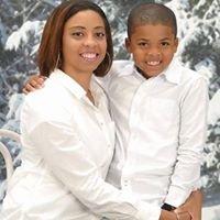 Photo of Sonceria G.