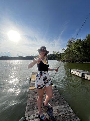 Photo of Mandy S.