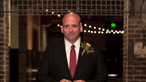 Photo of Josh P.