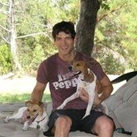 photo of Corbin K.