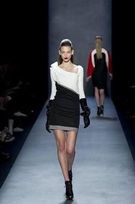 photo of Zentinii T.