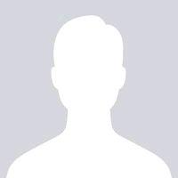 Photo of J.R. E.