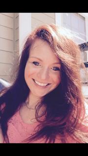 Photo of Rebecca R.
