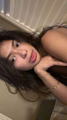 Photo of Yanel S.