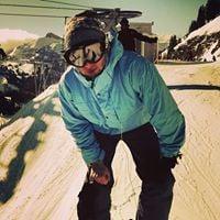 Photo of Mohammad K.