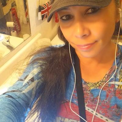 Photo of Dawn D.