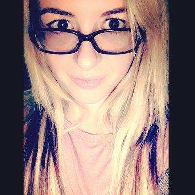 photo of Ashley S.