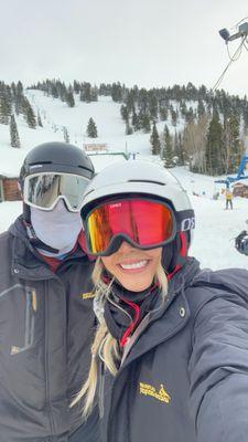 Photo of Adrianna S.