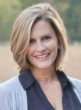 Photo of Kelly K.