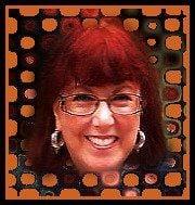 Photo of Jill P.