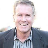 Photo of Ken H.