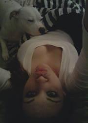 photo of Alexandria L.