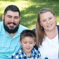 photo of Kourtney D.