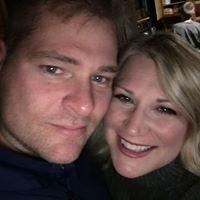 photo of Bridgette M.