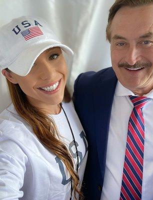 photo of Elizabeth C.