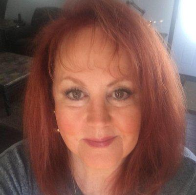 Photo of Cindy M.