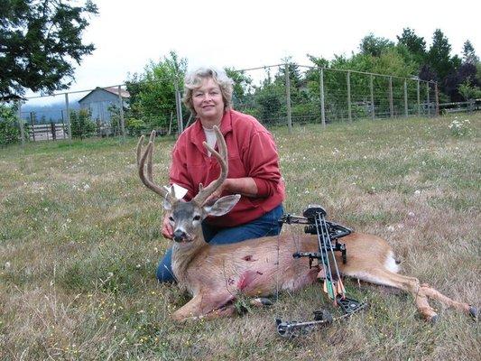 Photo of Shirley H.
