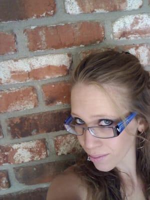 Photo of Amanda B.