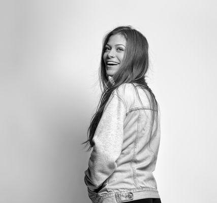 photo of Jadelynn H.