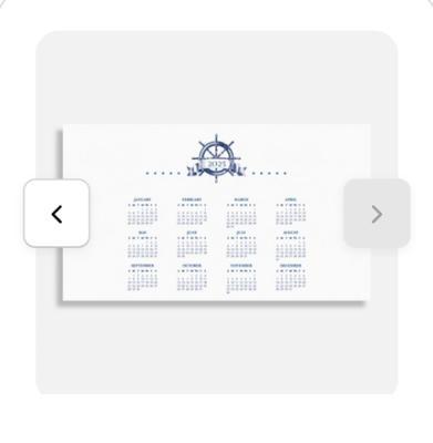 photo of Miss Billie Jean D.