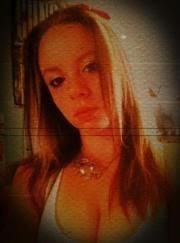 Photo of Donna Marie K.
