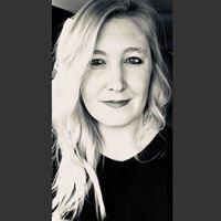 Photo of Leah G.