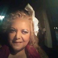 Photo of Vicky P.