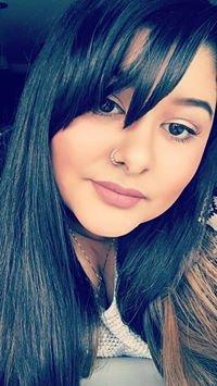Photo of Wendy B.