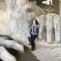 Photo of Coleen M.